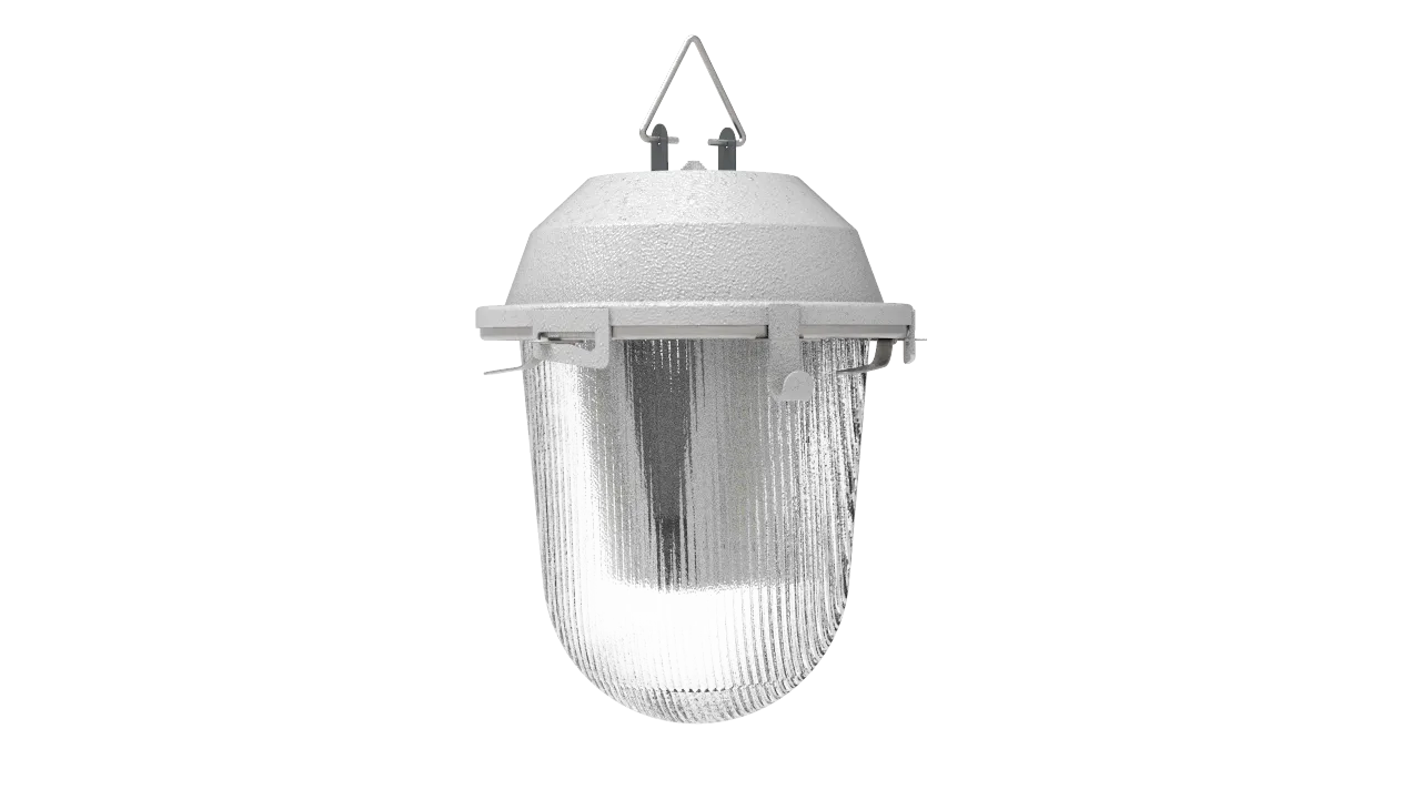 Svt Str Zl 10 20w Ip54 1 1