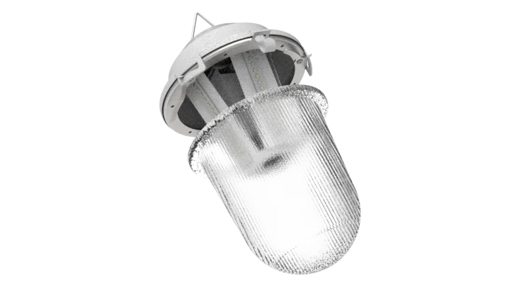 Svt Str Zl 10 20w Ip54 3