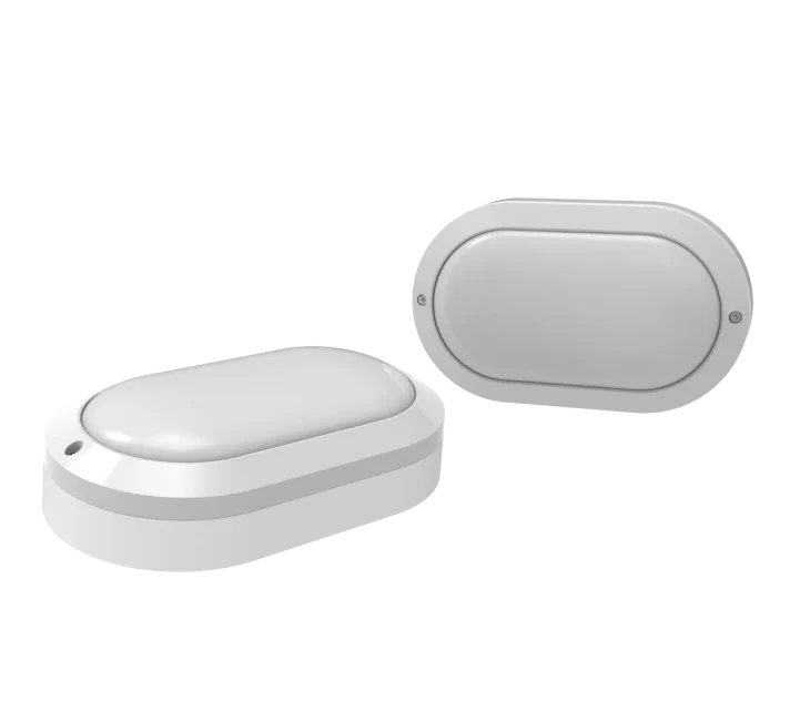 Svt Zkh L 18w Ip65 1 1