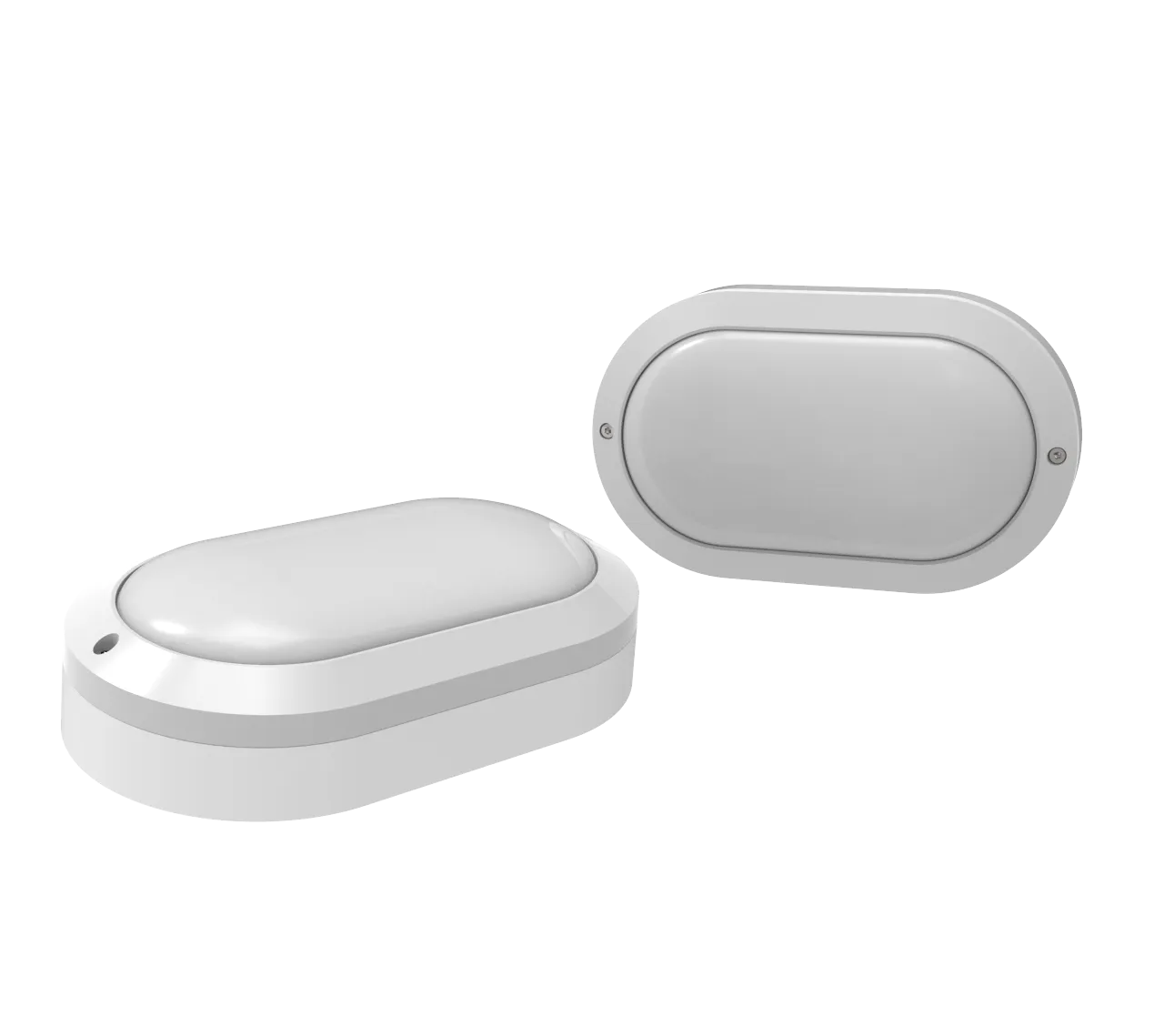 Svt Zkh L 18w Ip65 1 1