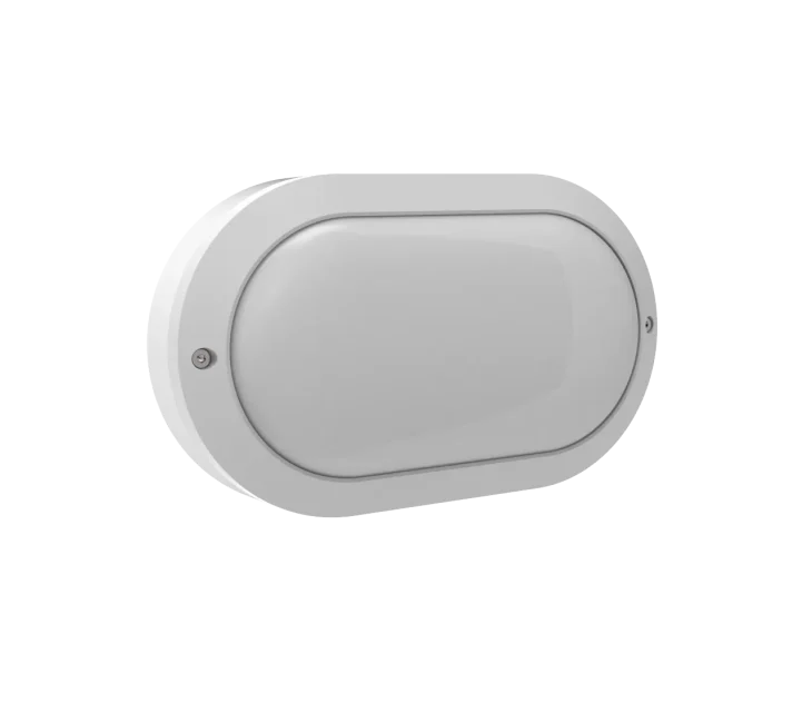 Svt Zkh L 18w Ip65 2