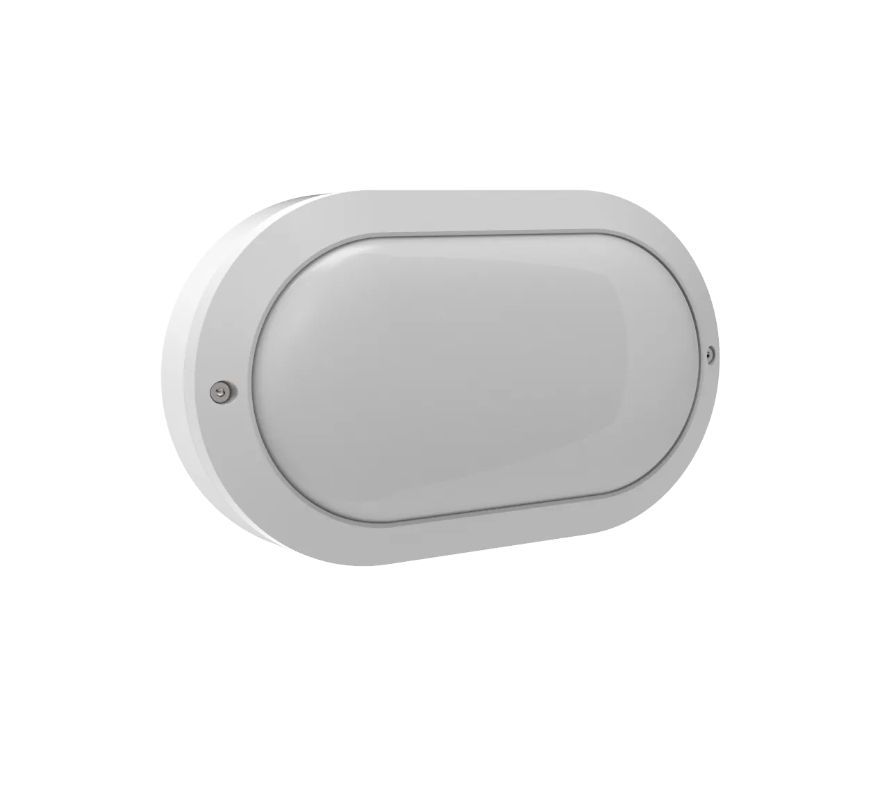 Svt Zkh L 18w Ip65 2