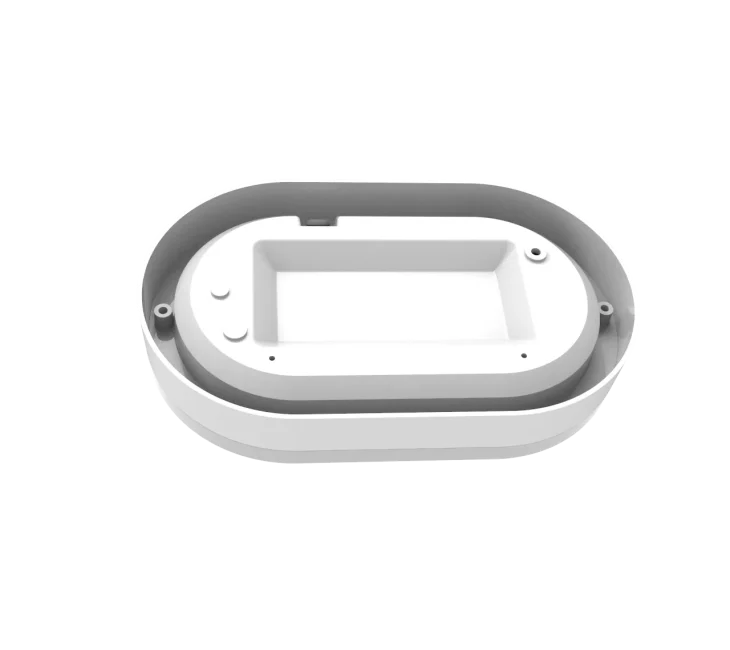 Svt Zkh L 18w Ip65 3