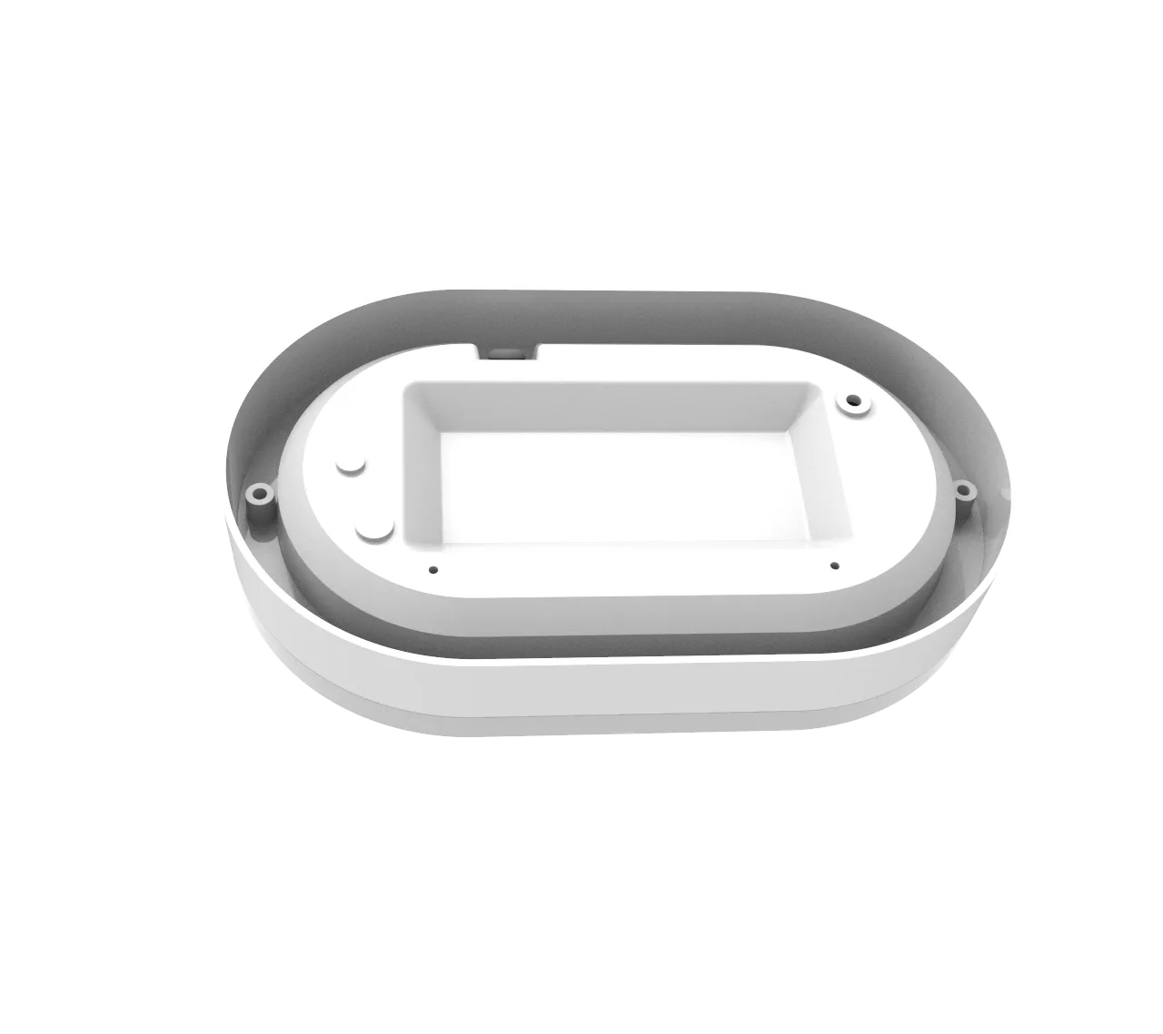 Svt Zkh L 18w Ip65 3