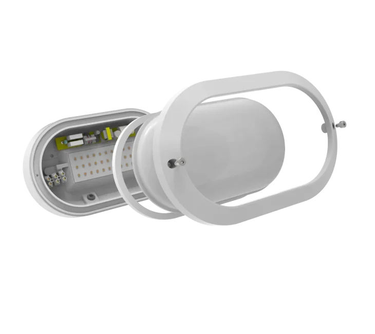 Svt Zkh L 18w Ip65 4