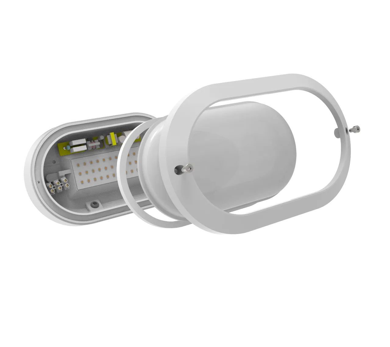 Svt Zkh L 18w Ip65 4