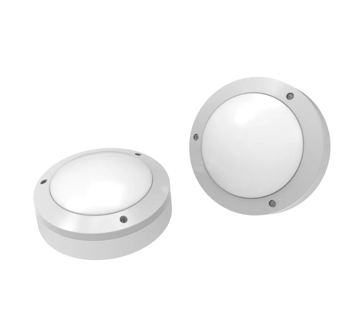 Svt Zkh Ss 10w Ip65 1 1