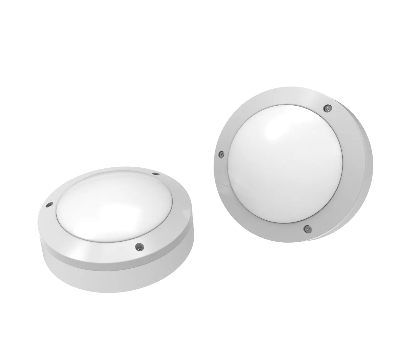 Svt Zkh Ss 10w Ip65 1 1