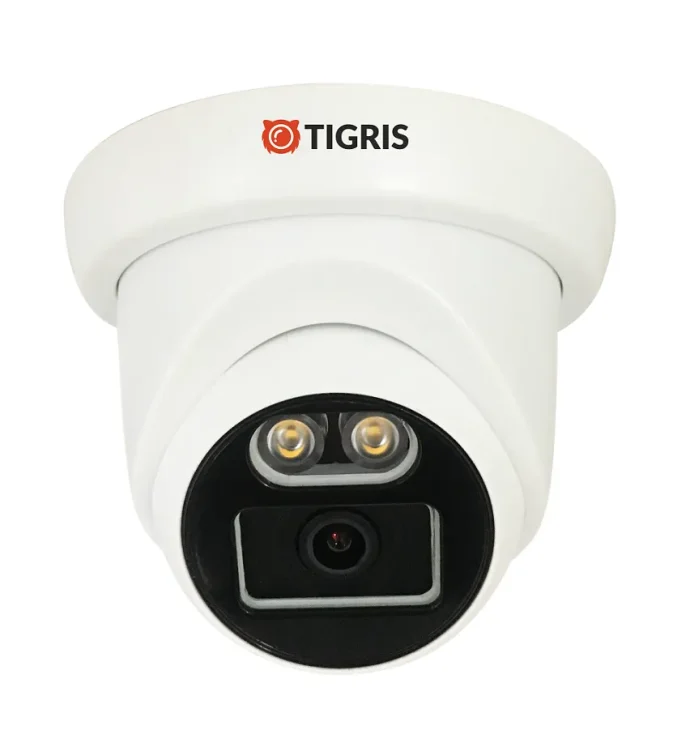 Tgb Avp02fl