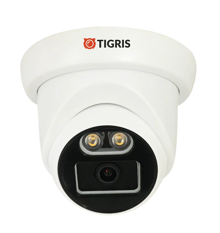Tgb Avp02fl