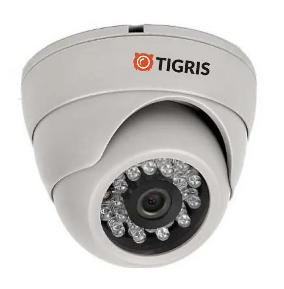 Tgb Ipd03