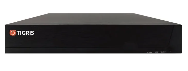 Tgs 116s