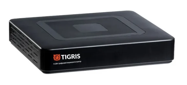 Tgs 204ah