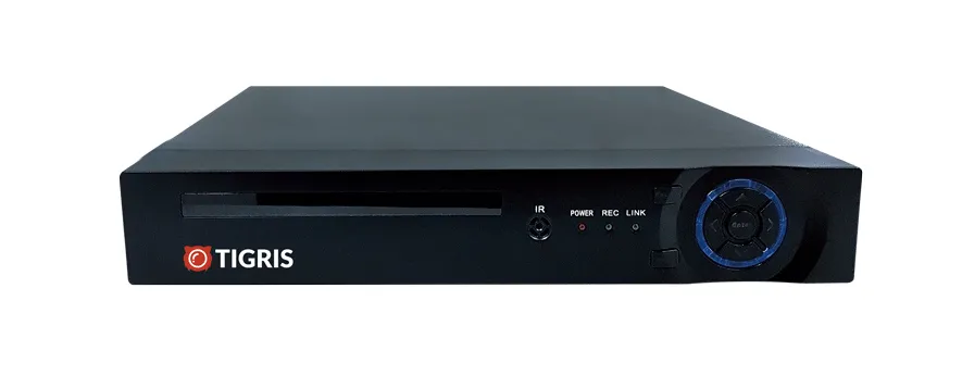 Tgs 216