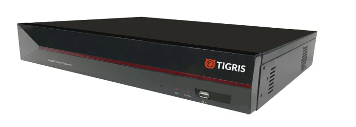 Tgs 404