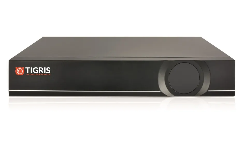 Tgs 504xm