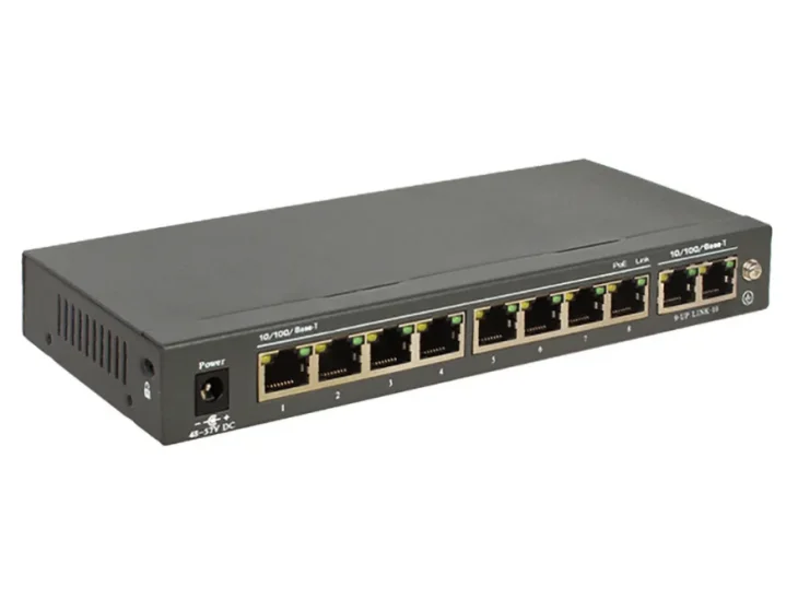 Tgsw 108p