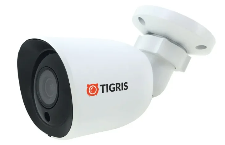 Thl S50b