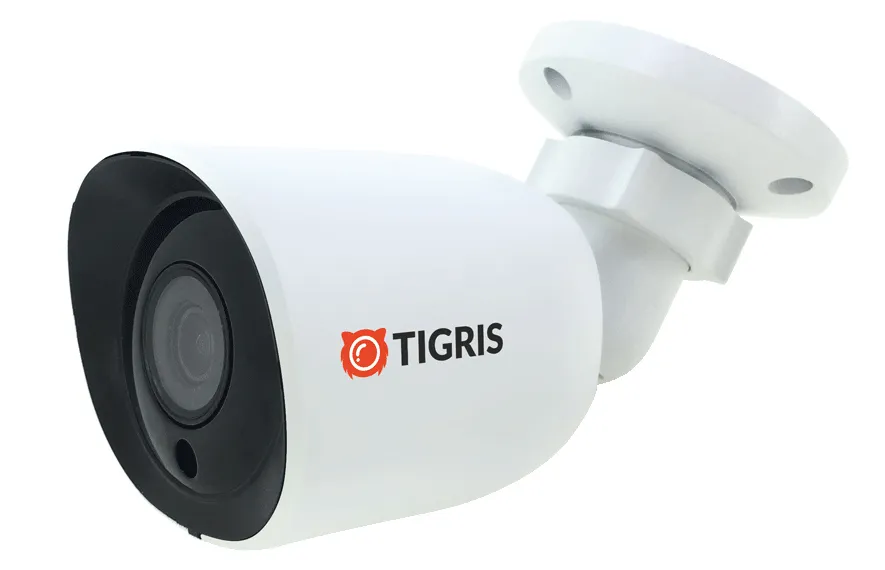 Thl S50b