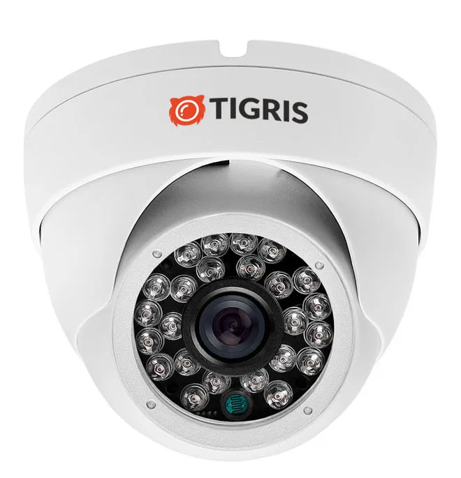 Thl Vp20(2.8)