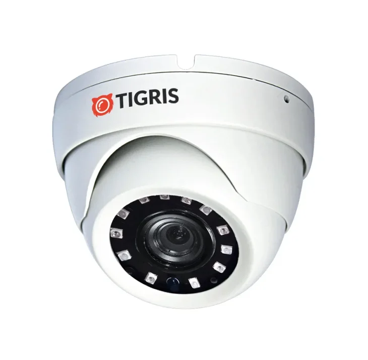 Thl Vp50b