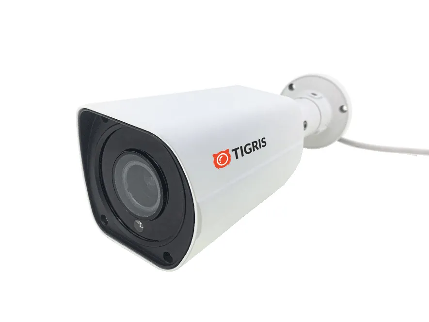 Thlv S50b 2