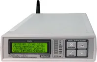Uop 3 Gsm