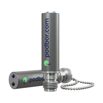 Бесконтактные