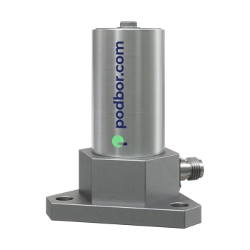 Виброперемещения