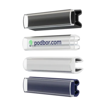 Держатели маркера