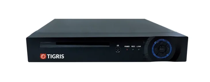 D6800a Z Tgs 108a,tgs 116s, Tgs 208, Tgs 216