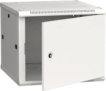 Lwr3 06u66 Mf