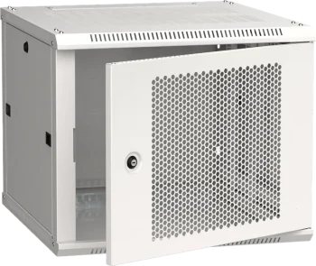 Lwr3 06u66 Pf