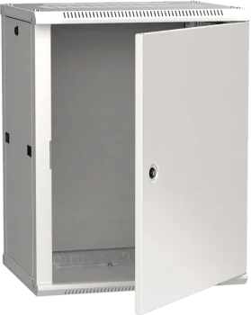 Lwr3 12u64 Mf
