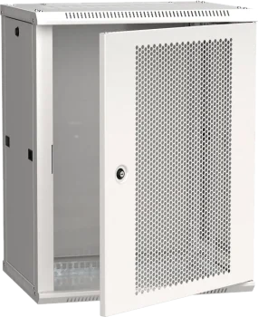 Lwr3 15u64 Pf