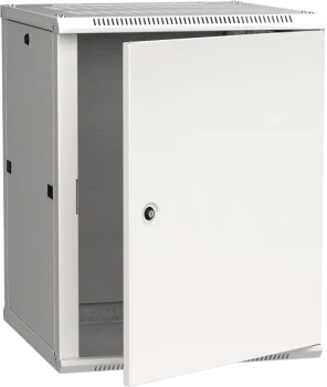 Lwr3 15u66 Mf