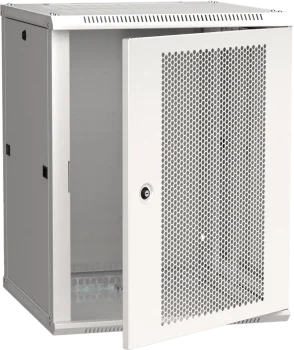 Lwr3 15u66 Pf