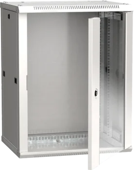 Lwr3 18u64 Gf