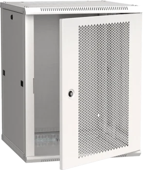 Lwr3 18u66 Pf