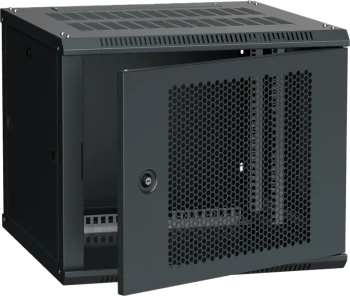 Lwr5 06u66 Pf