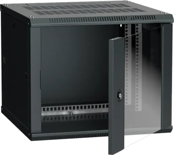 Lwr5 09u66 Gf