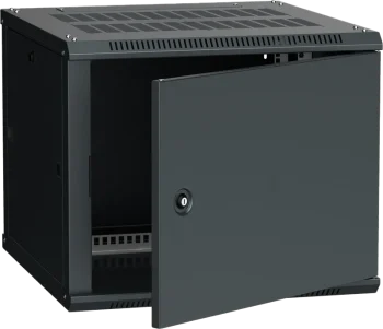 Lwr5 09u66 Mf