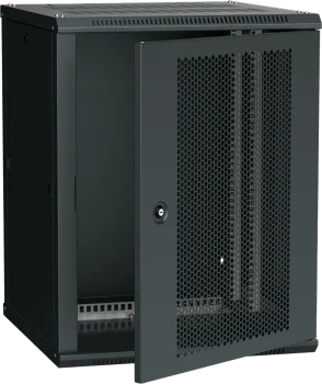 Lwr5 15u66 Pf