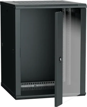 Lwr5 18u66 Gf