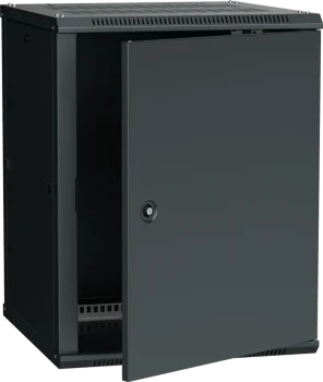 Lwr5 18u66 Mf