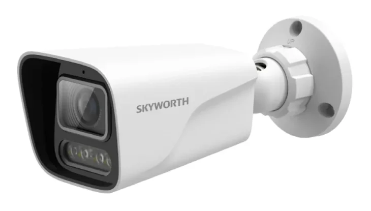 Skyworth, Big