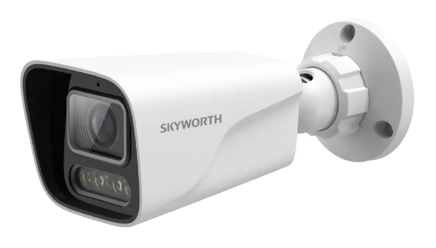 Skyworth, Big