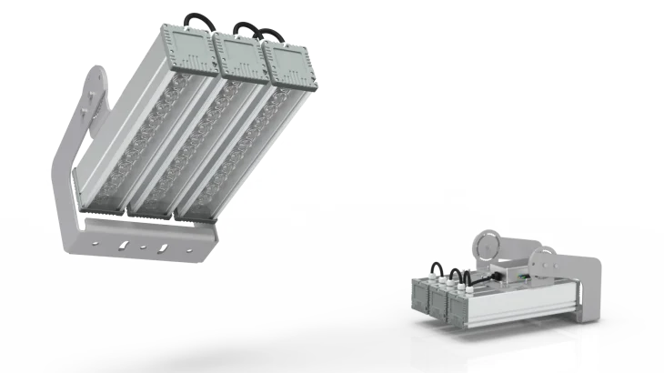 Svt Arh Direct 300 Trio