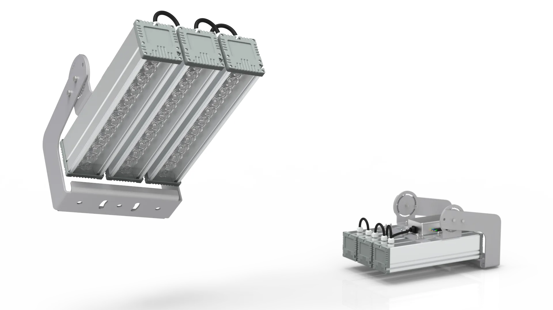 Svt Arh Direct 300 Trio