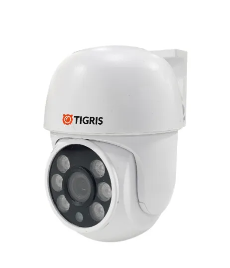 Tgb Avp02pt